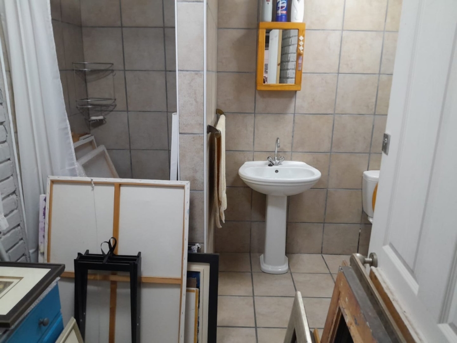 3 Bedroom Property for Sale in Stilbaai Wes Western Cape